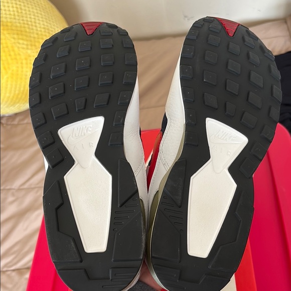 Nike Air Pegasus 92’ - Picture 6 of 8